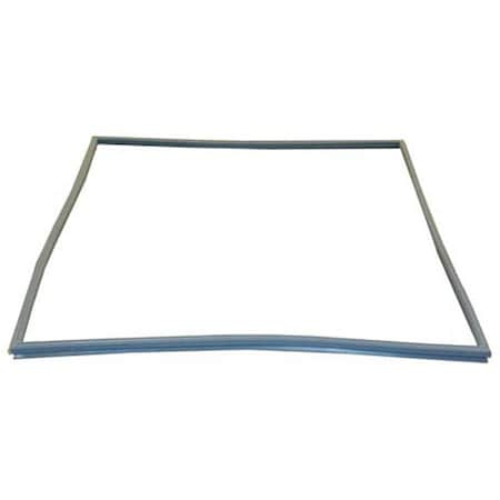 Door Gasket23 X 21-1/8 For Alto-Shaam - Part# Gs22903